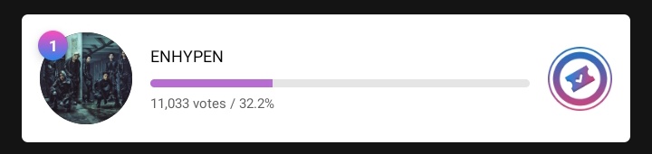 ENHYPEN UPDATES tweet media