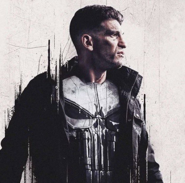 Cosmic Marvel tweet media