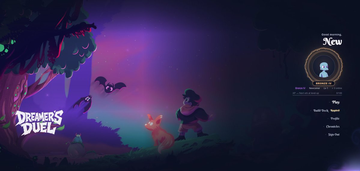 Tainaker🌱 tweet media