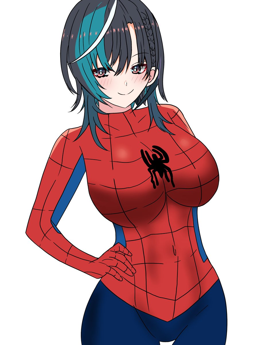 コニ/koni サブ垢 tweet media