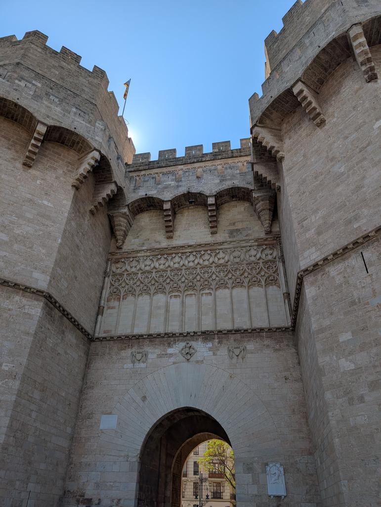 Nikolaos Zervas tweet media