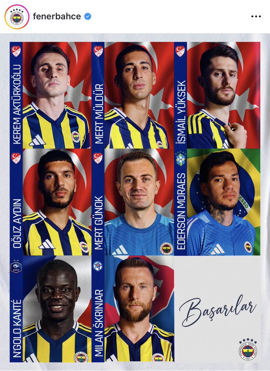 Nation Foot Mali 🇲🇱 tweet media