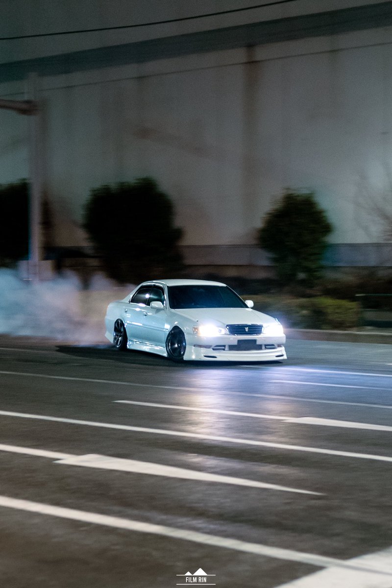 しんたろー tweet media