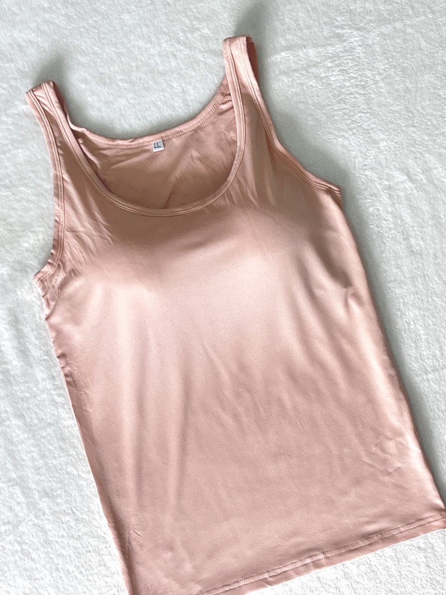 cardy cardigan tweet media