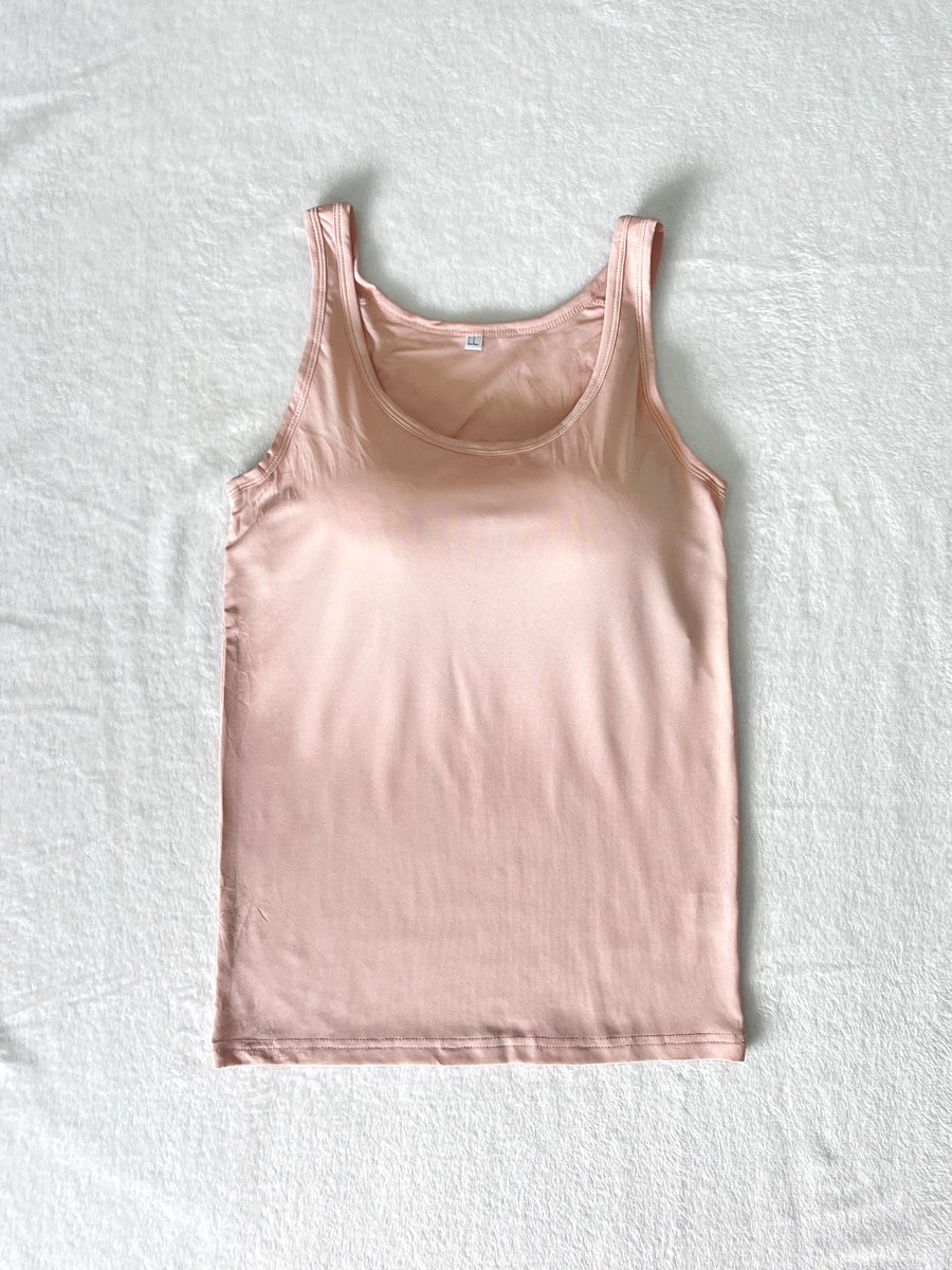 cardy cardigan tweet media