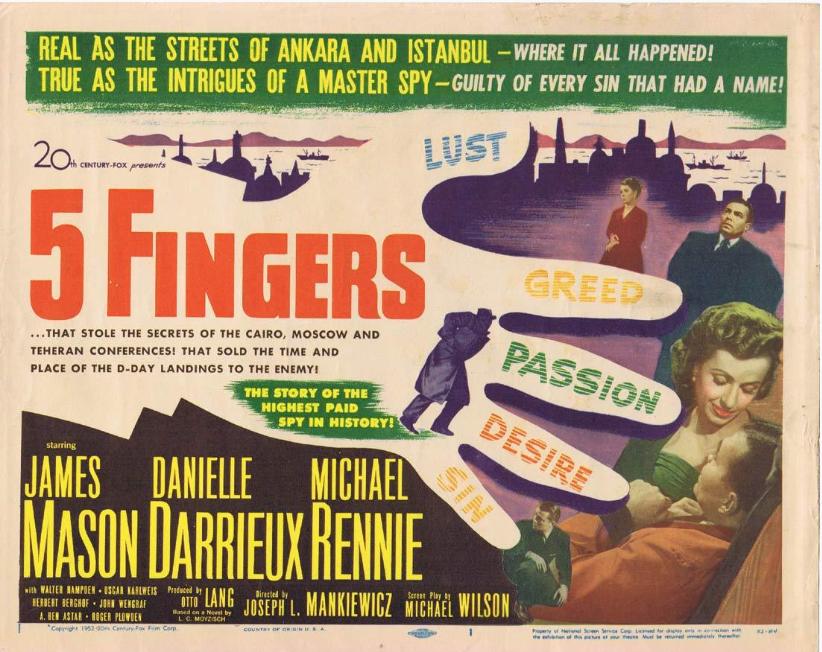 TonyWendice tweet media