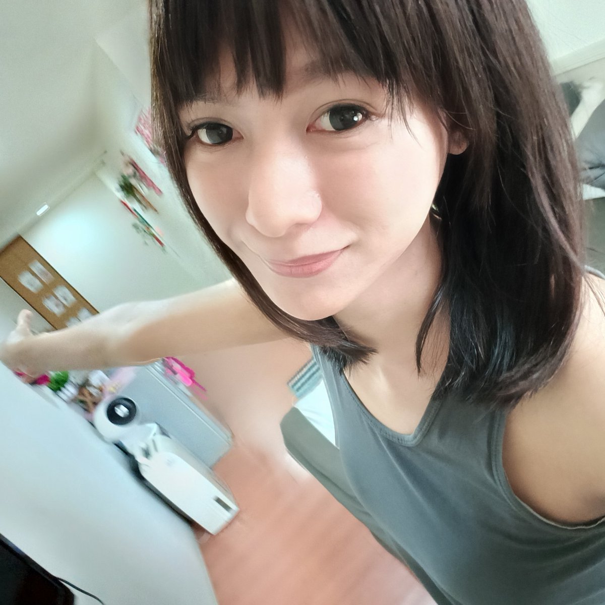 希希_yishi 🐎♉🩵 tweet media