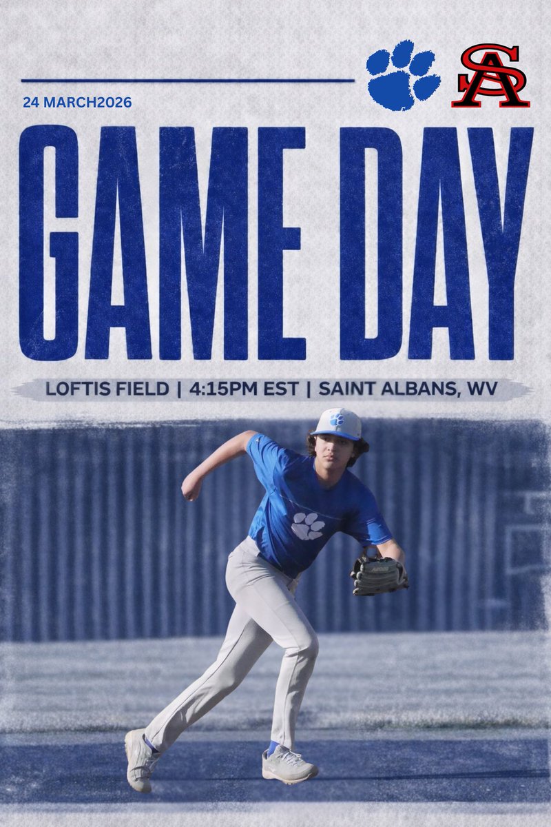 Capital Baseball tweet media