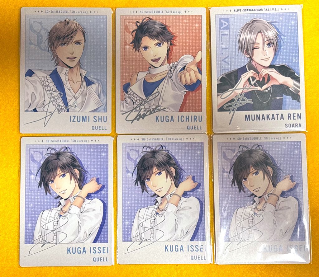 ぽん☽︎︎.*·̩͙ tweet media