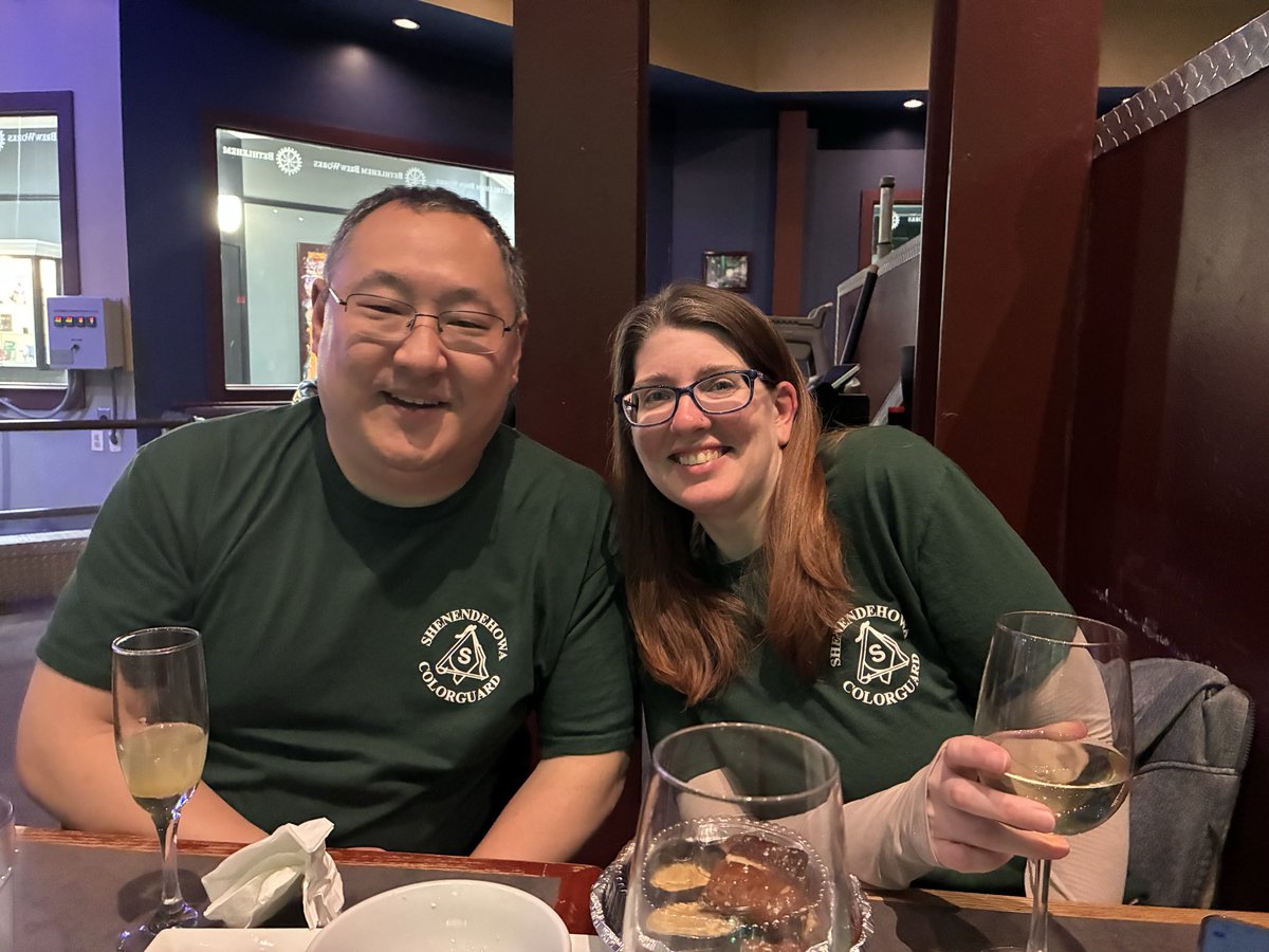 Jimi Albert (jimialbert.eth/.tez/.sol) tweet media