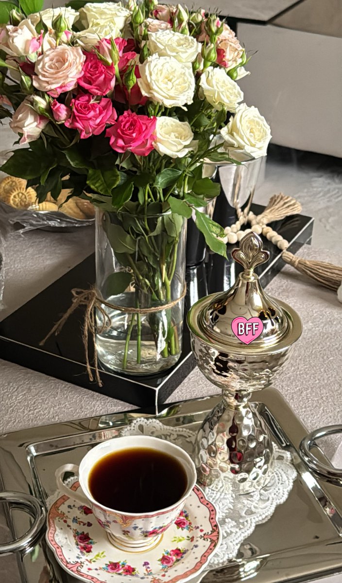 Ψ وسـن بنت مساعد tweet media