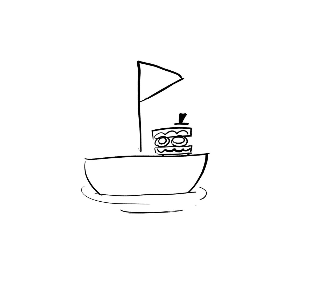 seven 🪲🫧 tweet media