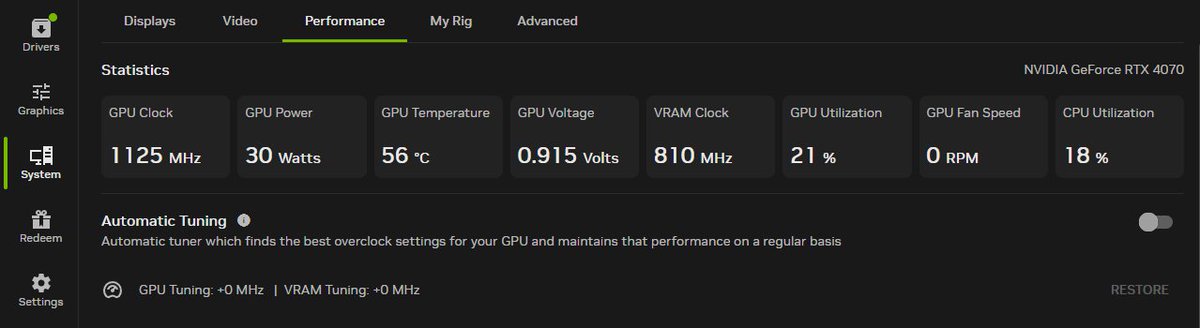 Tina the Lamia (HP: 1740/1740) tweet media