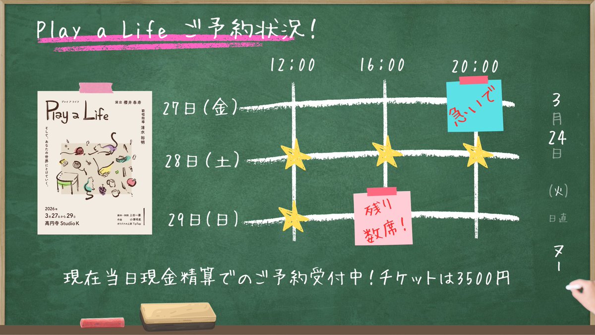 MOV!C Scholar/Socio tweet media