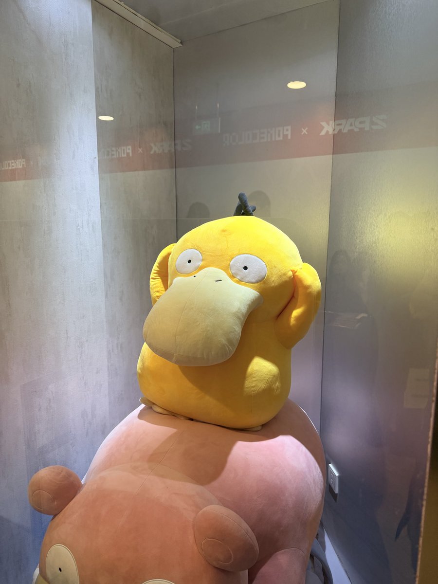 johns.eth | nextrare.cards tweet media