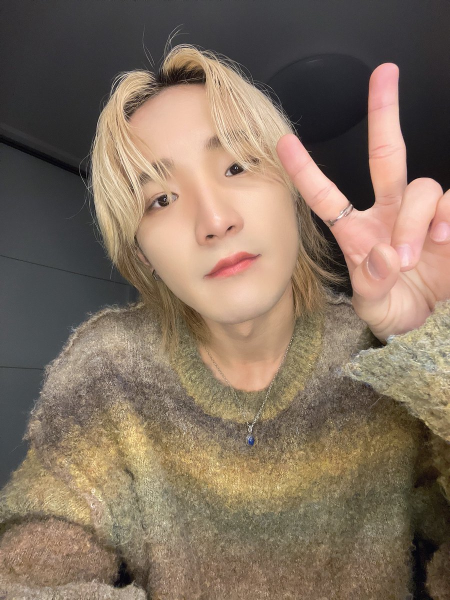 WON（Def Class） tweet media