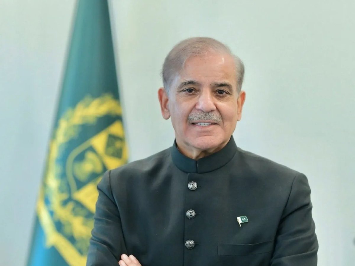 باكستان تعلن دعمها للحوار واستعدادها لاستضافة مفاوضات بين أميركا وإيران