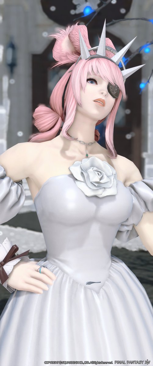 Cocos Teo🌮 tweet media