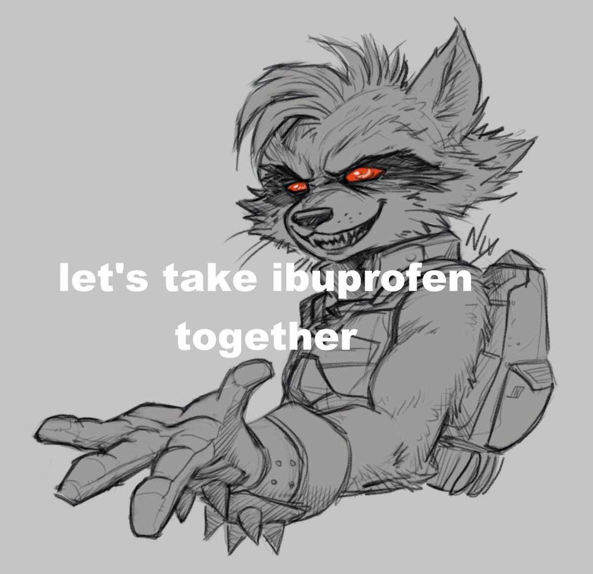 Ewan ‼️DAREDEVIL HYPE‼️ tweet media