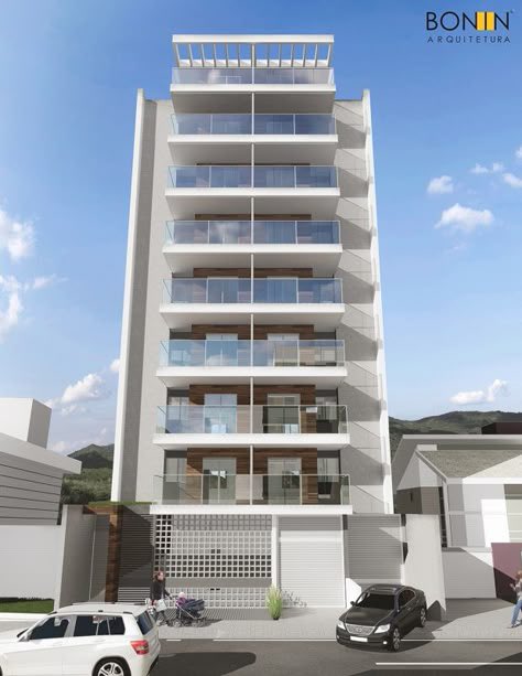 Dalmiro Gachetegui 🇦🇷🇦🇷 tweet media