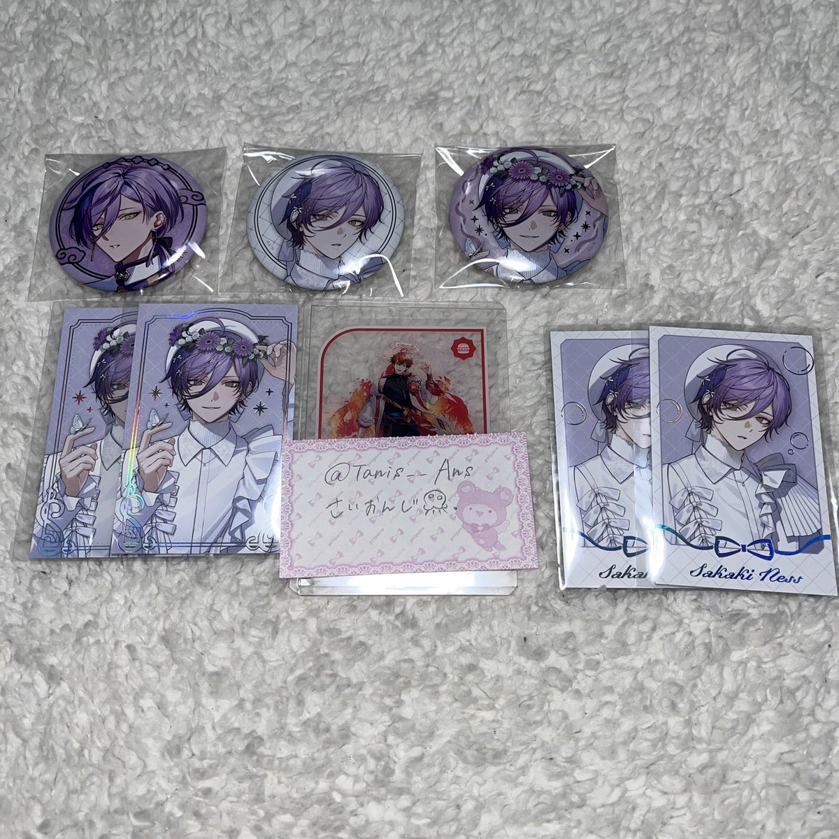 さいおんじ🪼. tweet media