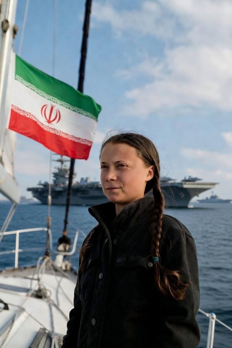 SurroundedByIdiots tweet media