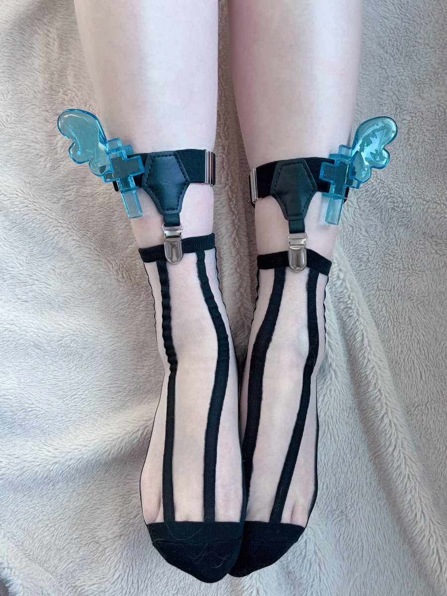 リリコラム☪︎·̩͙現代悪魔のためのアクセサリー屋 tweet media