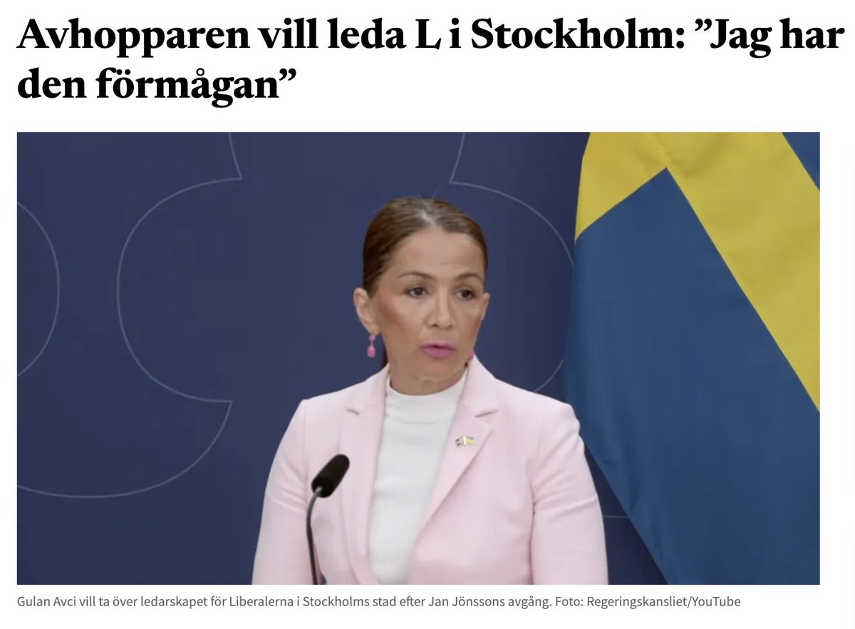 Bulletin tweet media