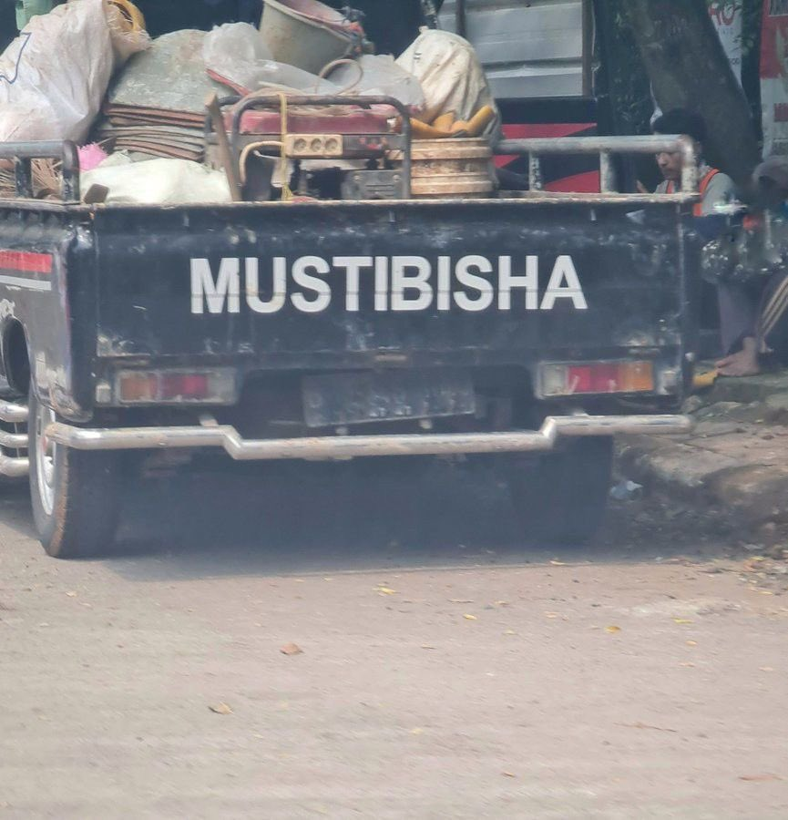 zeiya lagi belajar tweet media