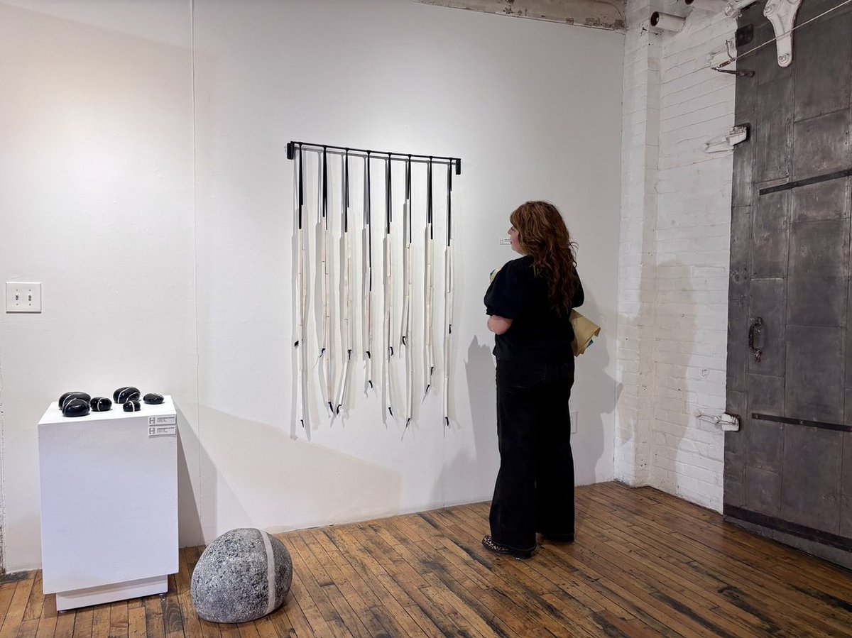 78th Street Studios tweet media