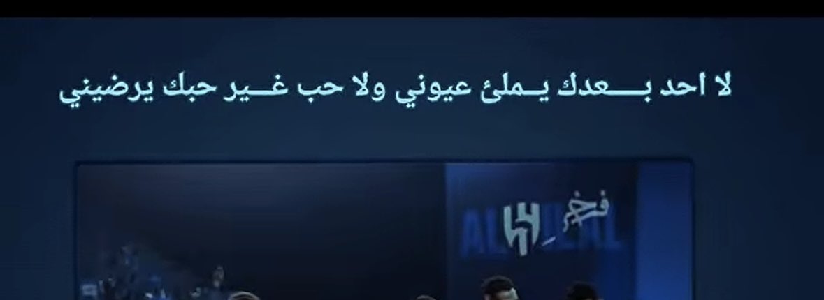 samt💙 ⁹⁰ tweet media