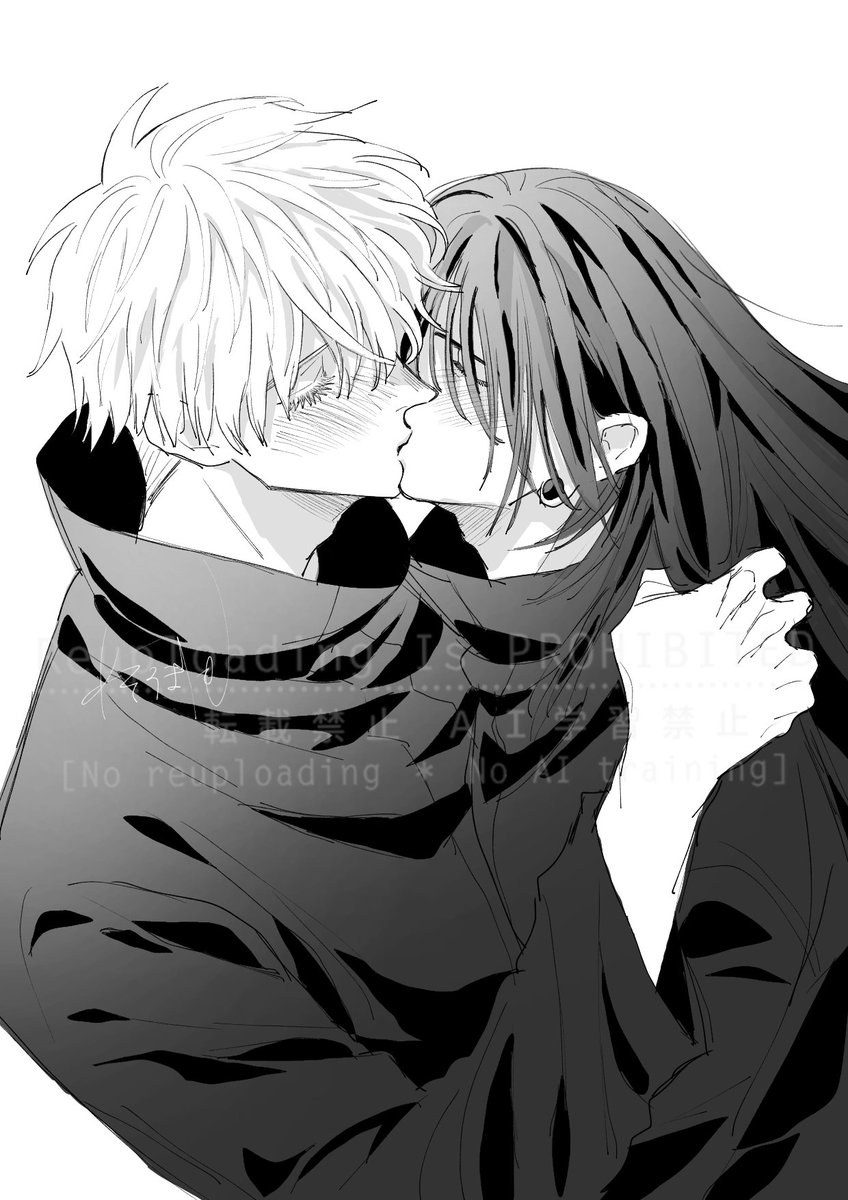 まりも tweet media