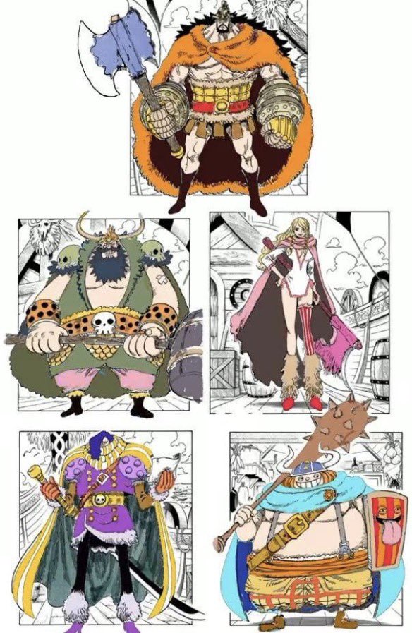 Fizz 🧣🛡️1# ROAD FAN!! tweet media