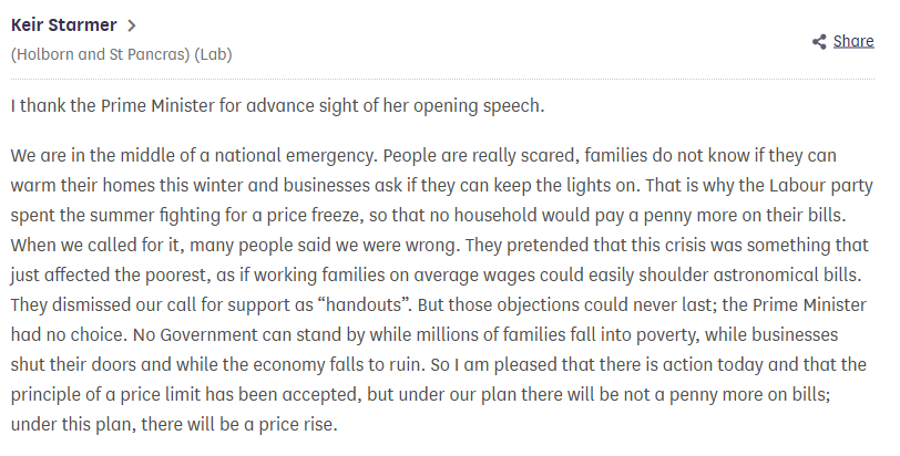 Jason Groves tweet media