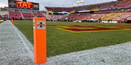 CycloneReport tweet media