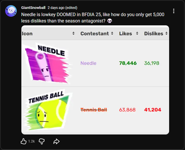 AshleyJPEG tweet media