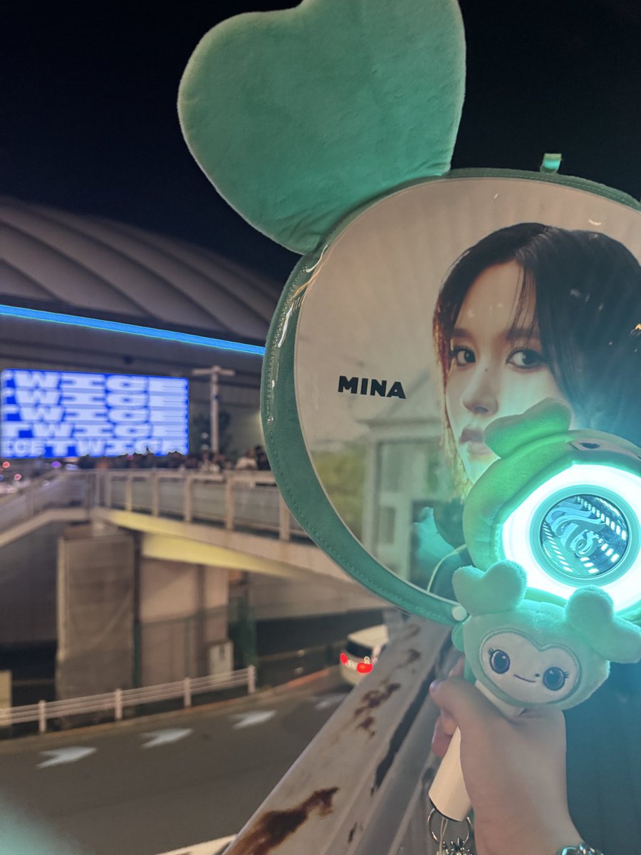 ゆがち tweet media