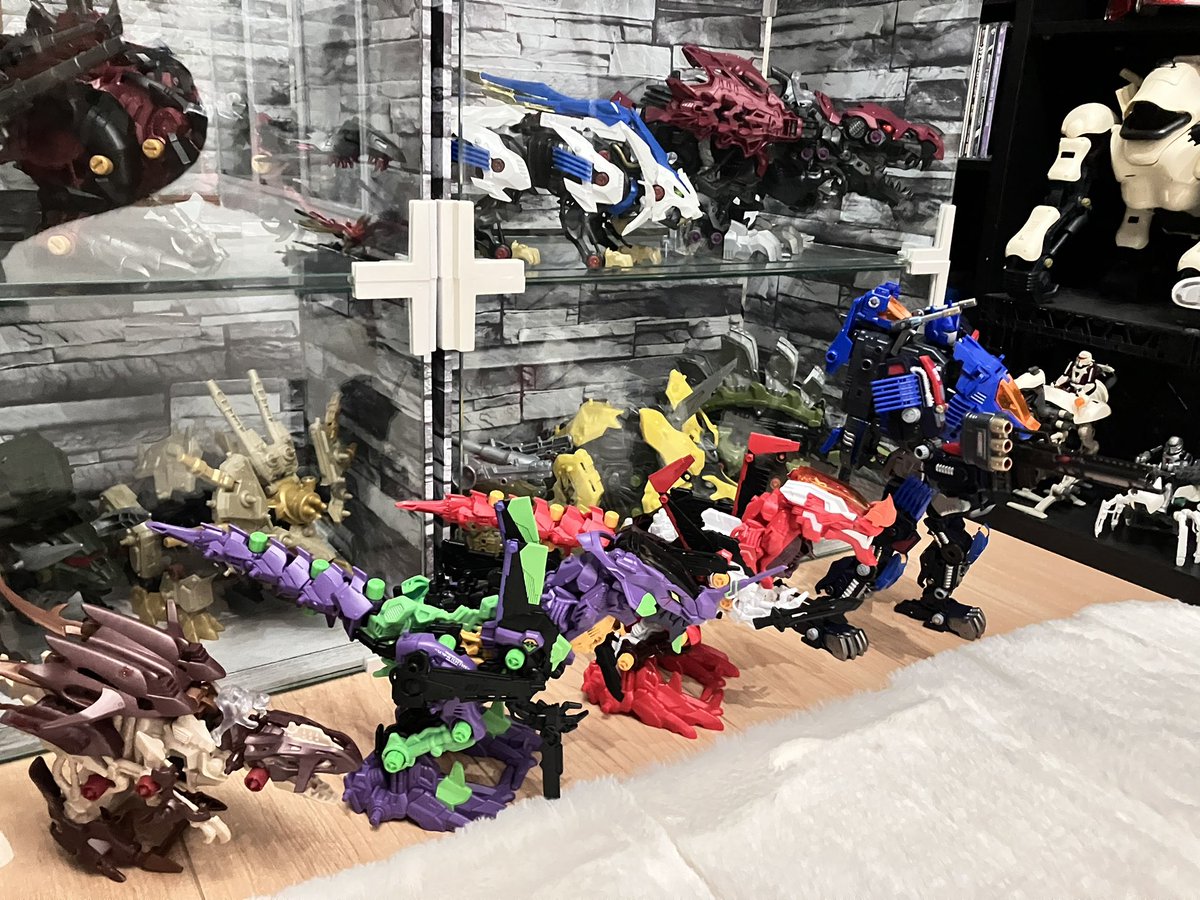 VCT＠s207 tweet media