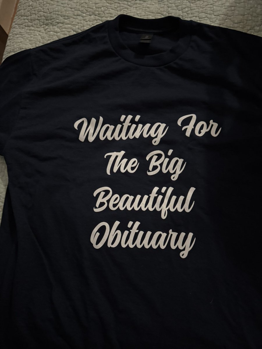 🇺🇸Carrie Crotty🇦🇬 🌴 tweet media