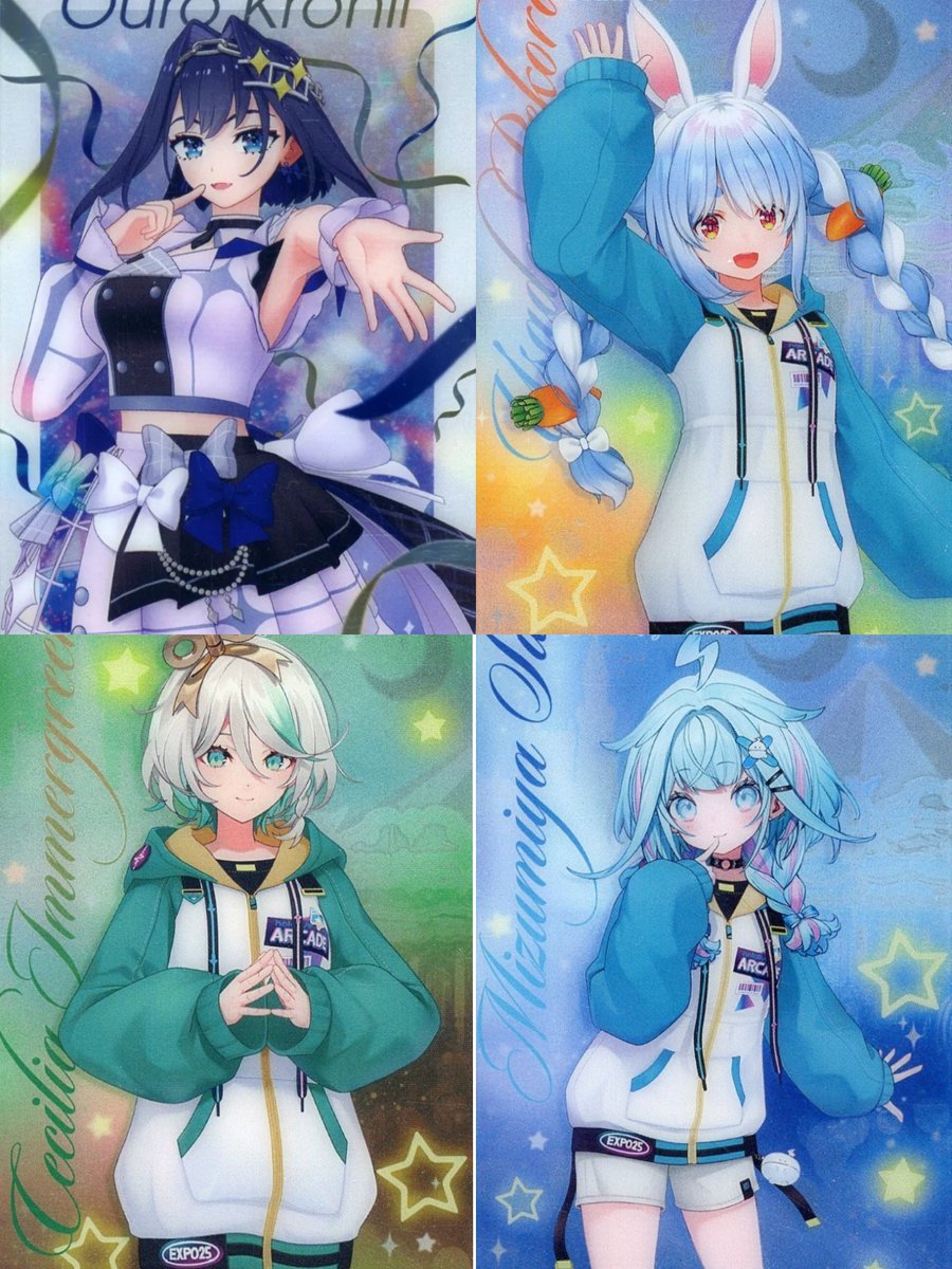 ねっ子ねこ tweet media