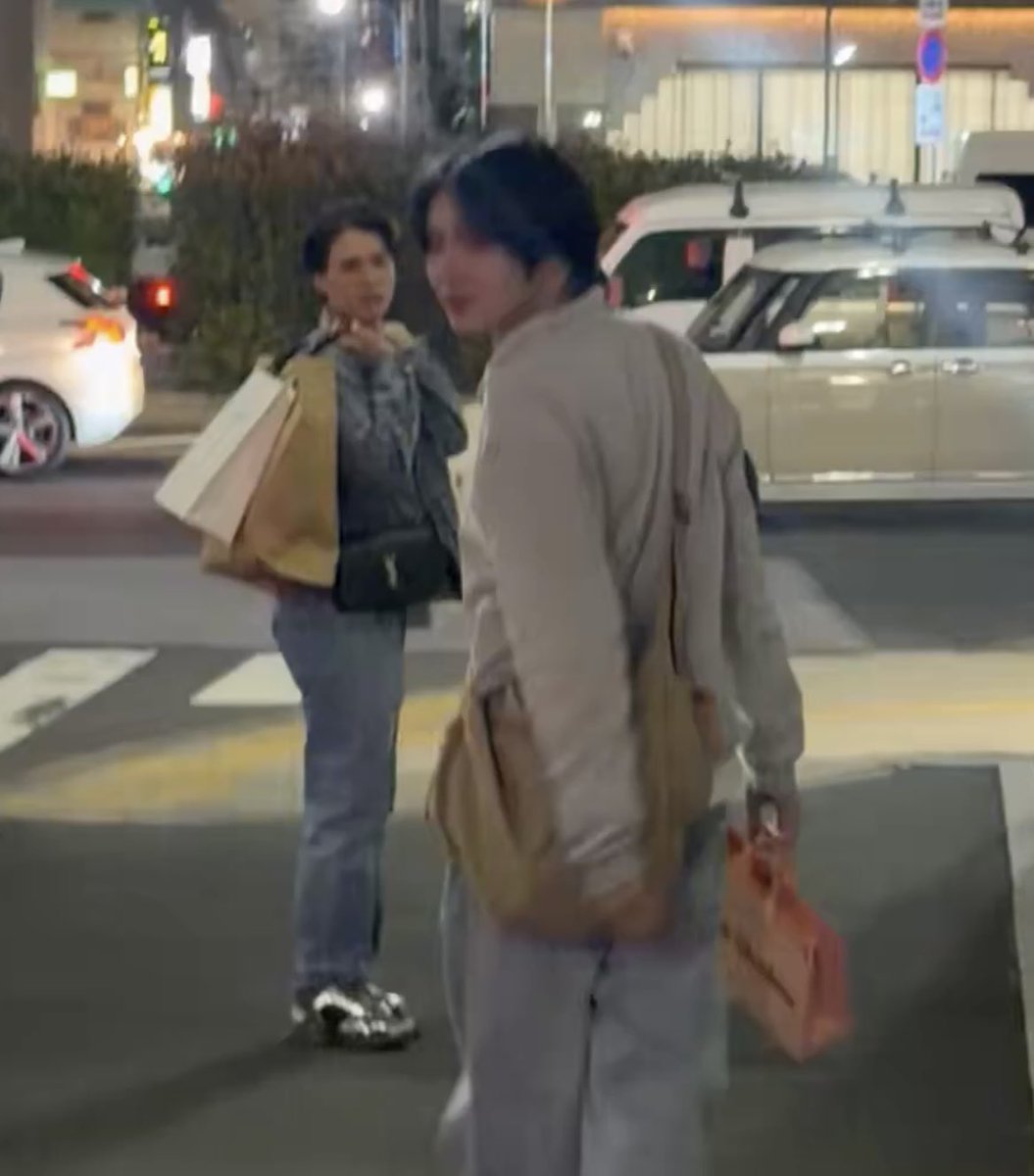 p.p 𓐄✿ tweet media