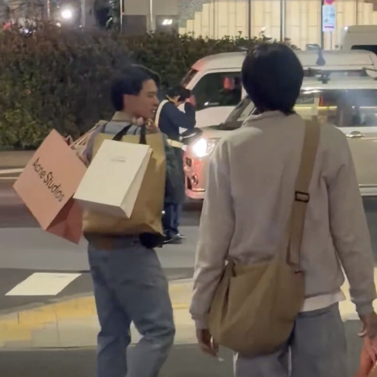 p.p 𓐄✿ tweet media