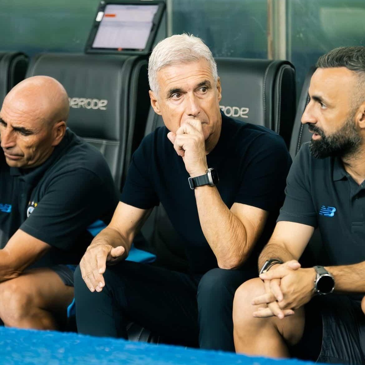 Grêmio Info tweet media