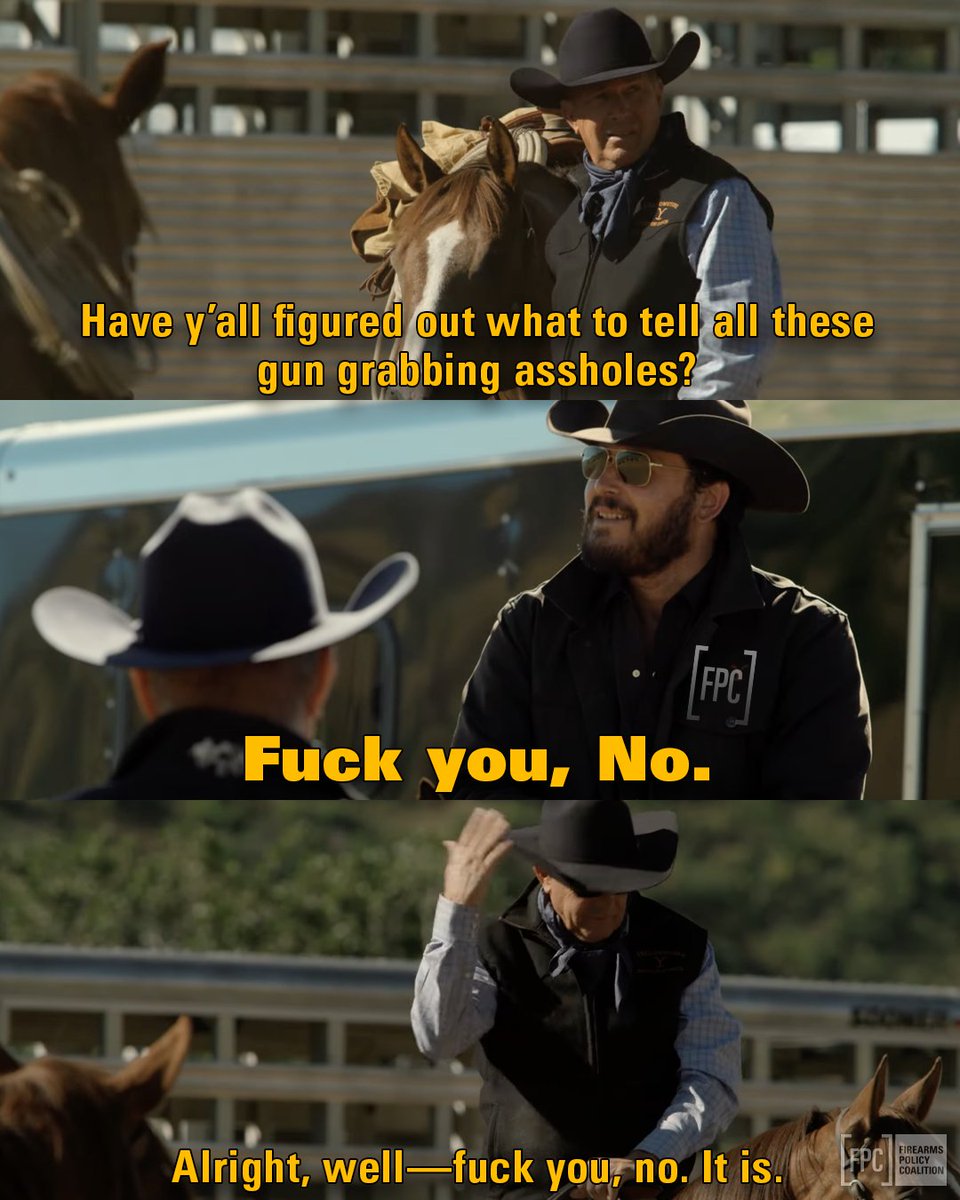 Firearms Policy Coalition tweet media