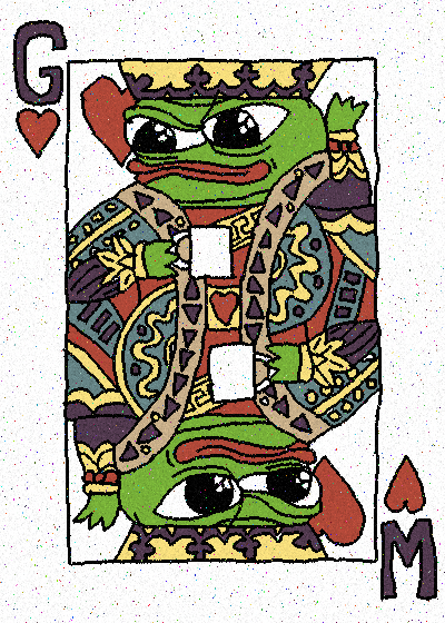 Darkfarms㊙️ tweet media