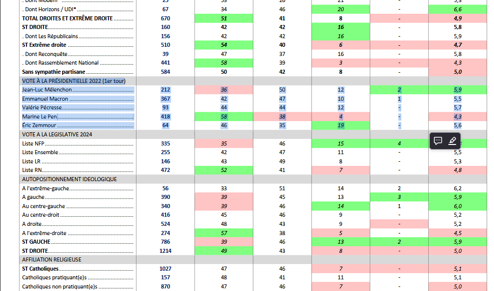 Guillaume Champeau tweet media