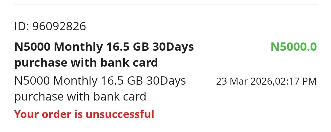 *🇨🇦 🇳🇬 tweet media