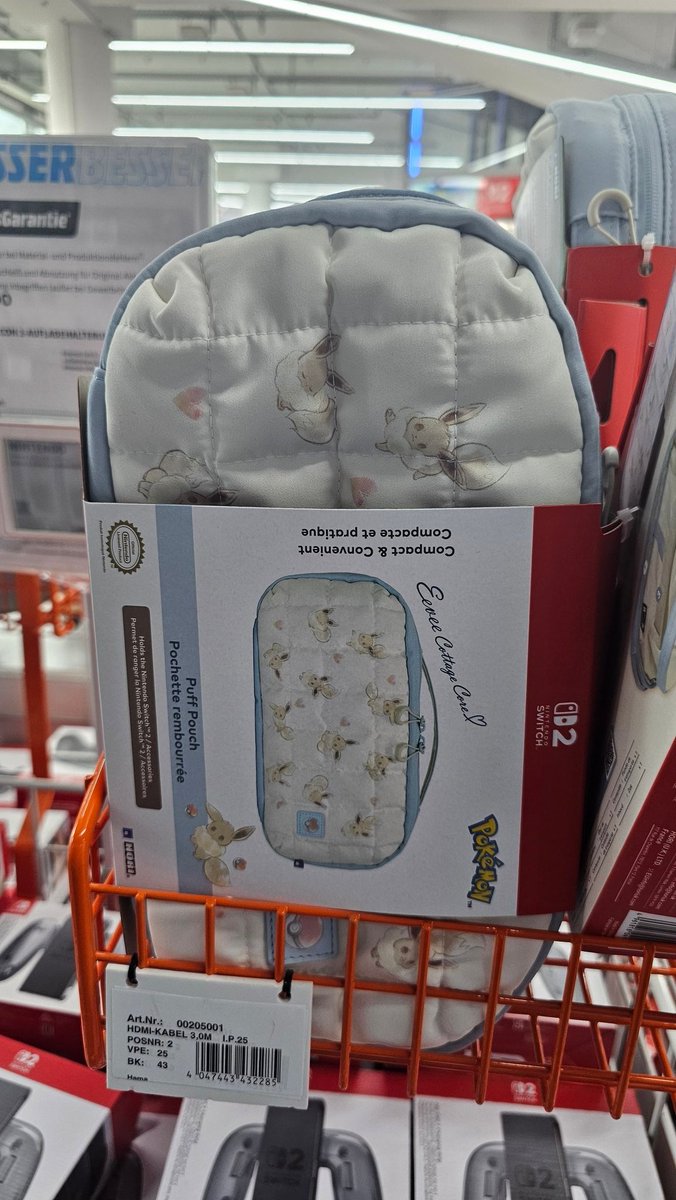 🐾𝒲ö𝓁𝒻𝒸𝒽𝑒𝓃 |🐺Vtuber🐾 tweet media