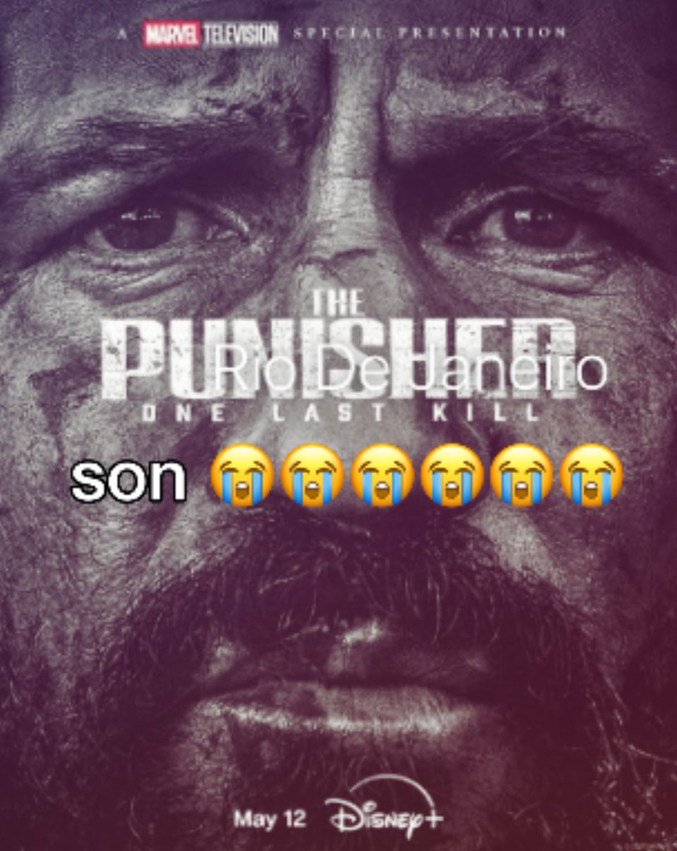 Faissal Ouahid tweet media