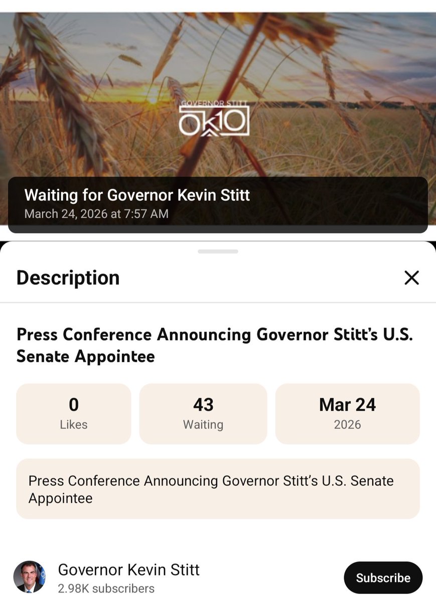 MuskogeePolitico tweet media